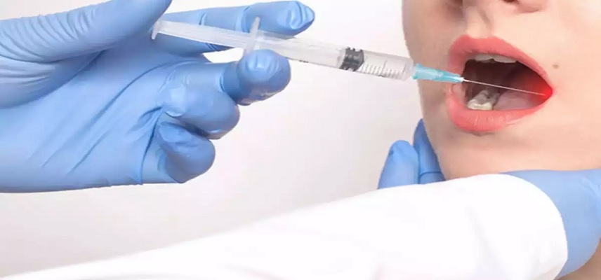 ErlySign Gets  CDSCO Nod for Trials for Oral Cancer Detection Technology